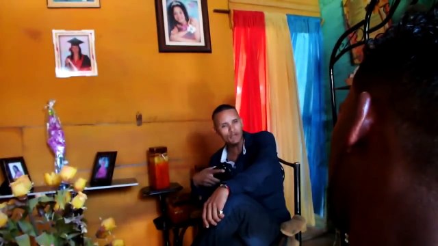 Dios No esta Muerto 2 - PELICULA COMPLETA ESPAÑOL