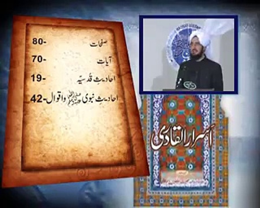 HAQ BAHOO