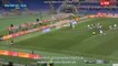 Stephan El Shaarawy super skills - Roma 0-1 Bologna 11-04-2016