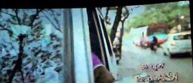 Watch Latest Telugu Movie 2016 -|7 To 4| - Telugu Action,Thriller Movies Online| Part-1