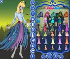 PRINCESAS DISNEY ZOMBIES! - PRINCESSES DISNEY ZOMBIES! - BELLE CINDERELLA AND OTHERS PRINCESSES