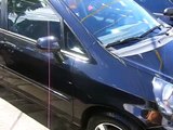 HONDA FIT 1.4 LX 8V 4P 2007 - EXCLUSIVA VEICULOS - CARROS USADOS E SEMINOVOS