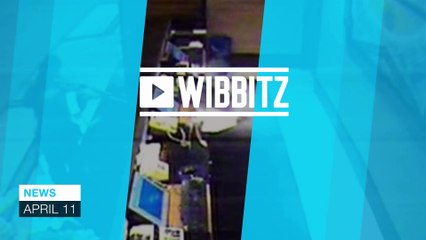 'Mumbai bomber' planned European attacks, posed as refugee