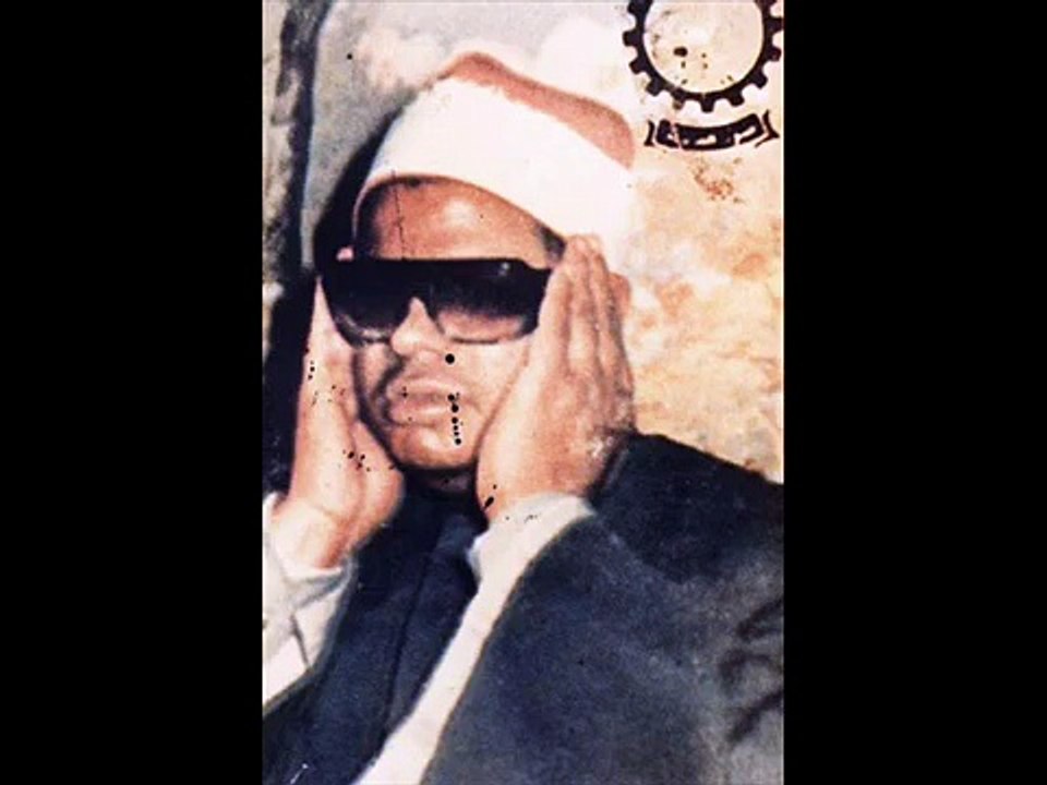 الشيخ عنتر مسلم.wmv