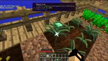 Sky Factory 2 Working or Pissing our selfs 1 million dollars