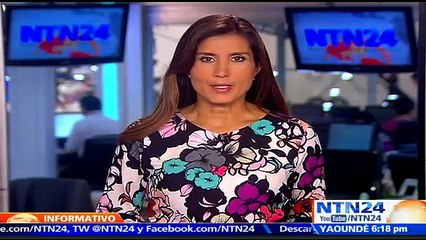 “Las carencias son absolutamente evidentes”: Presidente de Federación Médica de Venezuela sobre crisis de salud