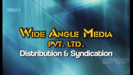 Shoorveer - The Warrior (2015) - Dubbed Hindi 2015| Vikram, Anita