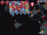 Angry Birds Star Wars 2 Level PM-5 Master Your Destiny 3 Star Walkthrough