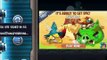 Angry Birds Star Wars 2 Level BE-2 Rebels Bonus Box #1 Walkthrough