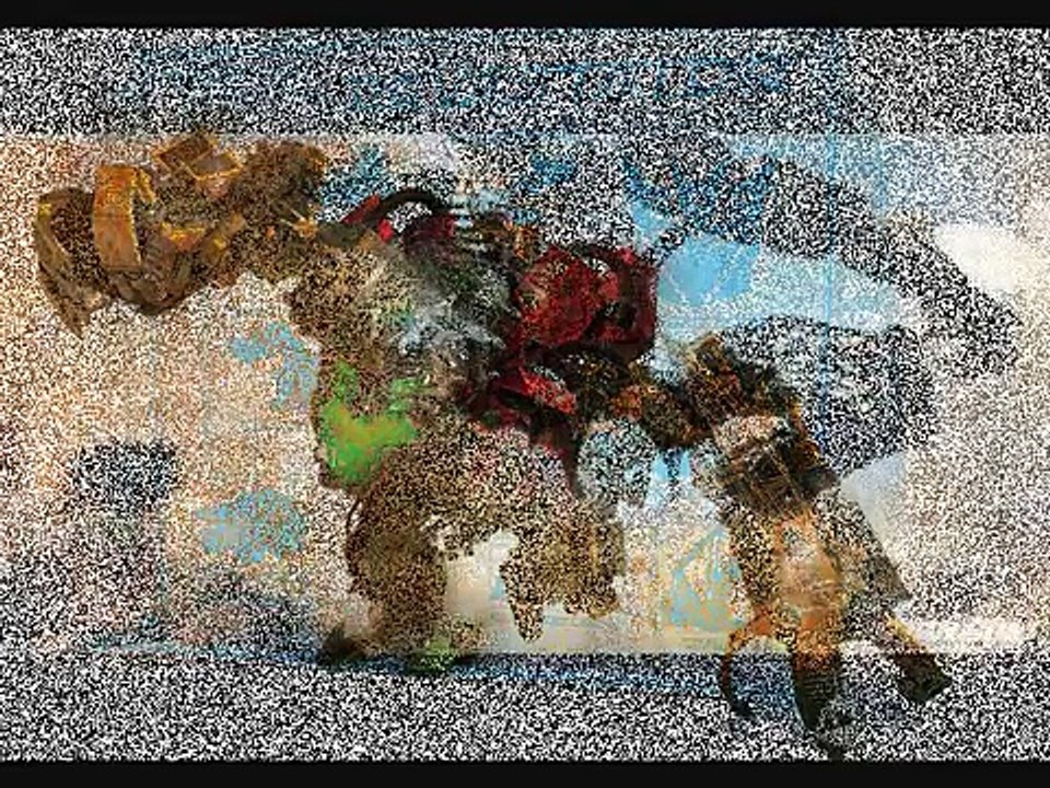 Transformers Pictures