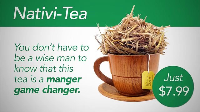 Starbucks Responds to The Christmas Cup Controversy