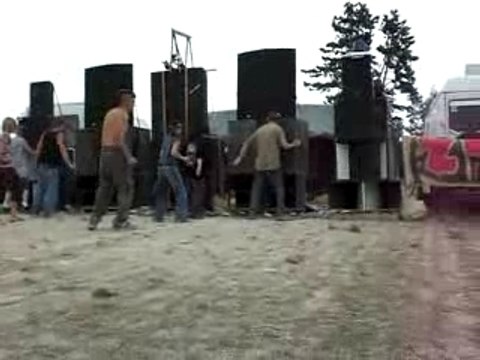 Free Oblyk Défroké et K1 Resistance (5)