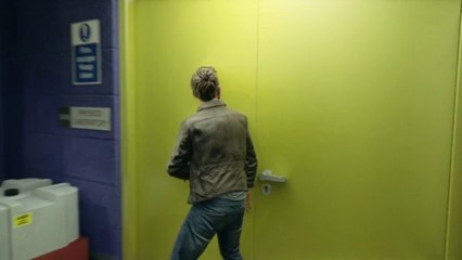 Quantum Break Free For Generation Serial Keys Steam