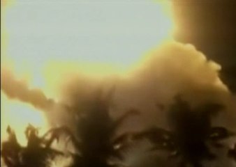 Incendio deja 106 muertos en templo del sur de la India