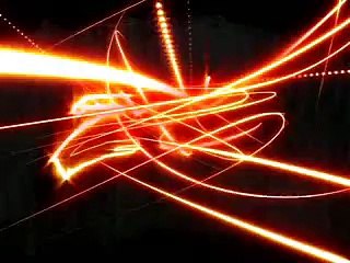 Cheb-Azzedine Chouft 7mama