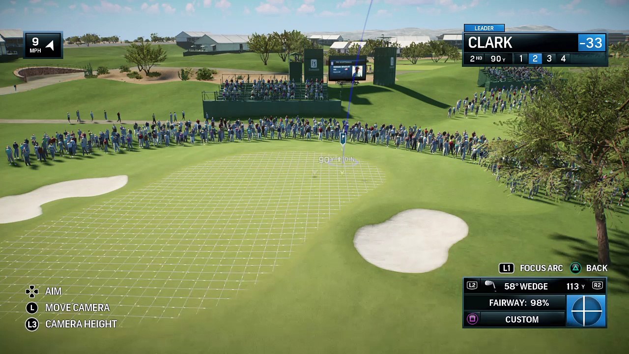 EA SPORTS™ Rory McIlroy PGA TOUR®_20160411154751