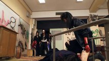 SKE48 マジスカ学園　Majisuka Gakuen - ゲキカラGekikara is Coming to Get You