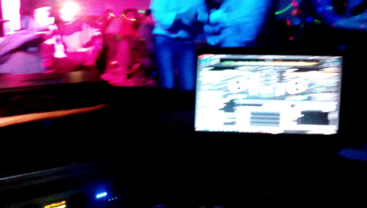 DISC JOCKEY desde $ 1000.- ce.1153193354. QUILMES--BERAZATEGUI--ALMIRANTE BROWN