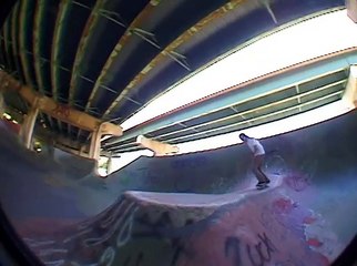 Jack Sabback - The Other Ones