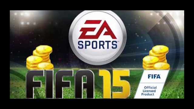 กิจกรรม แจกไอดี Nexon ฟีฟ่าเกาหลี MapleStory 2 ฟรี