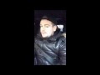 Jemestar - Periscope: En route vers l'anniversaire d'Alia| 3 Bain, Soirée avec Nabilla Prochainement