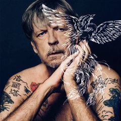 Renaud - Héloïse