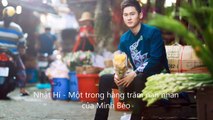 Diễn Viên Hài MINH BÉO Bị Bắt Ở Mỹ Vì HIẾP DÂM Trẻ Em Rồi Thở Hổn Hển