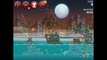 Angry Birds Star Wars 2 Level P3-17 Battle of Naboo 3-Star Walkthrough