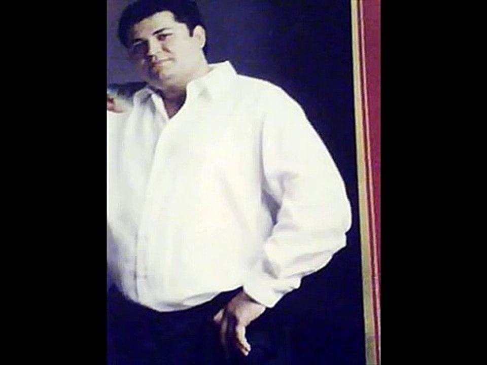 Pedja Jovanovic-Jednoga Dana Zalelice Mnogi