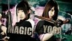 Majisuka Gakuen 5 Opening | AKB48 - Yankee Machine Gun （やんけえ町ねぐん)