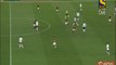Mohamed Salah Goal HD - AS Roma 1-1 Bologna - 11.04.2016 HD