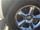 2012 Chevrolet Avalanche Used Cars Lexington  Louisville KY