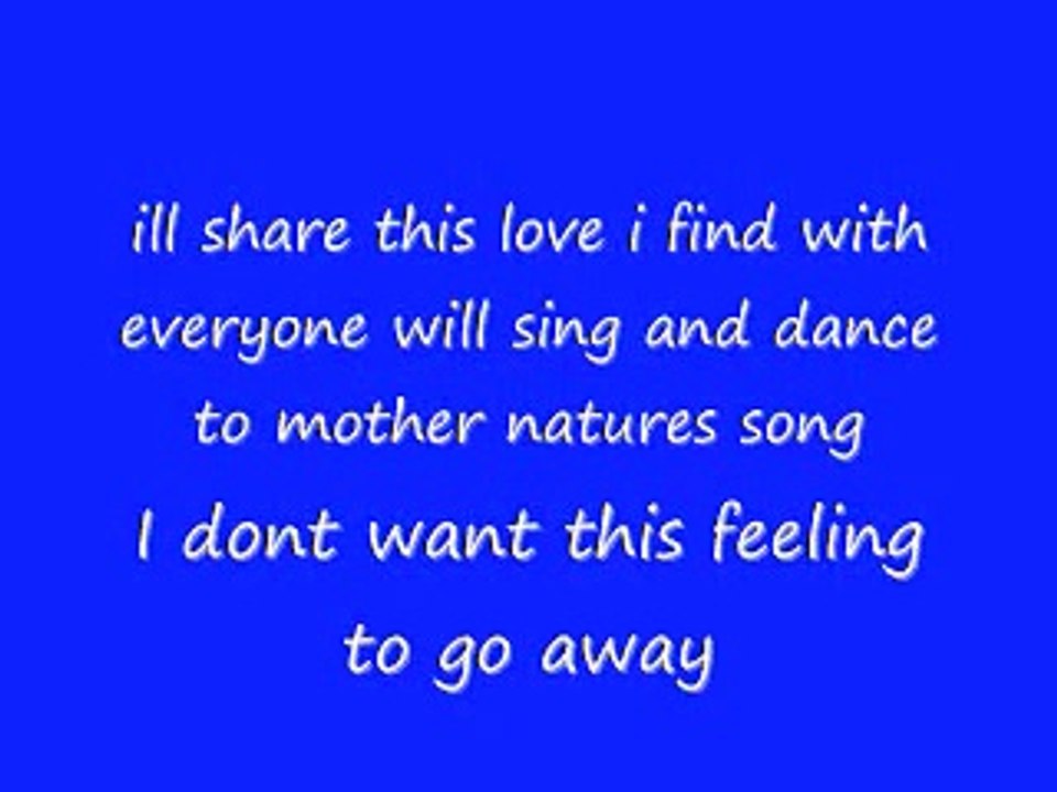 upside down jack johnson with lyrics