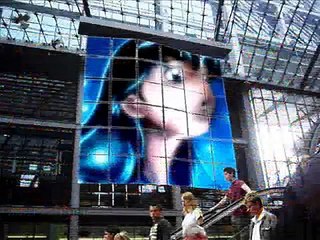 grupo mojado yo luchare