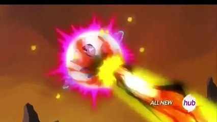 My Little Pony Friendship is Magic Season 4 Episode 25-26 Twilight Sparkle vs Terek