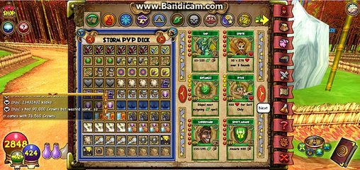 Buy Sell Accounts - Wizard101 Account Trade 02_15_14(1)
