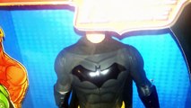 Imaginext Justice League Toys Batman batman toys liga da justiça