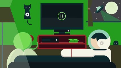 AC chronicles CHINA gameplay