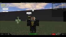 Codes For Zombie Survival Tycoon Roblox How To Get Free Roblox Promo Codes 2019 October Halloween Robux - code roblox zombie survival tycoon buxgg youtube