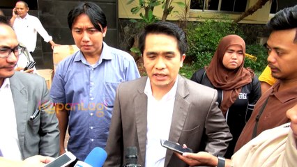 Istri Bams Ex Samsons Dilaporkan Lakukan Penyanderaan