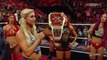 wwe payback 2016 - wwe payback 2016 full show Part 1