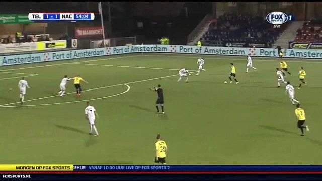 İşte Enes Ünal'ın müthiş golleri