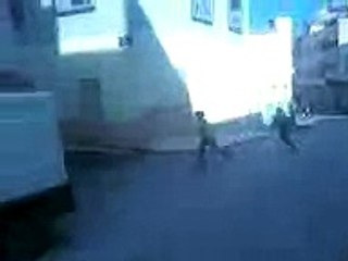 Shop New Shirts at AH Shirts 👕