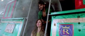 FOOLISHQ Full Video Song KI & KA Arjun Kapoor, Kareena Kapoor Armaan Malik, Shreya Ghoshal