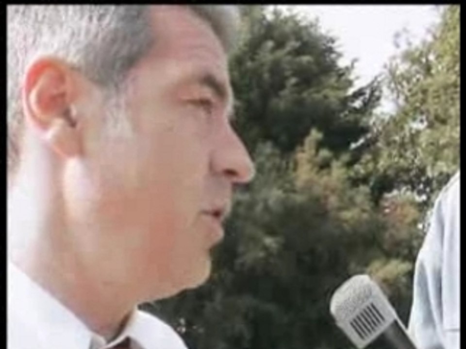 JF TESSIER COMMISSAIRE DIV