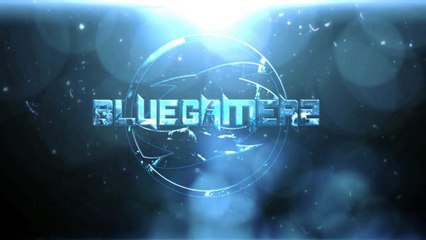 The Rake Return to Asylum - Gameplay - Önkívüli Üvöltés...