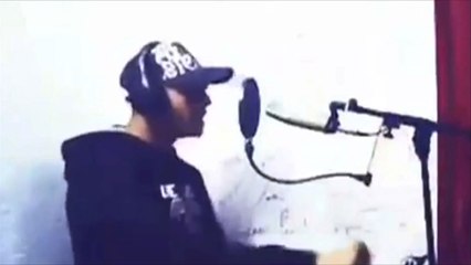 أغاني الراب تحقق انتشارا كبيرا بتونس