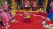 Peppa Pig Palacio de la Princesa Peppa Princess Peppas Palace - Juguetes de Peppa Pig