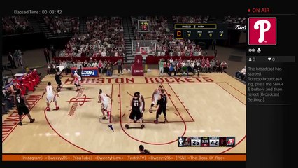 How To Get Fast VC on NBA2K16 (6)