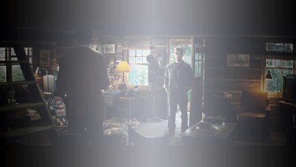 Shooter - Mark Wahlberg / Action [HD-1080p]